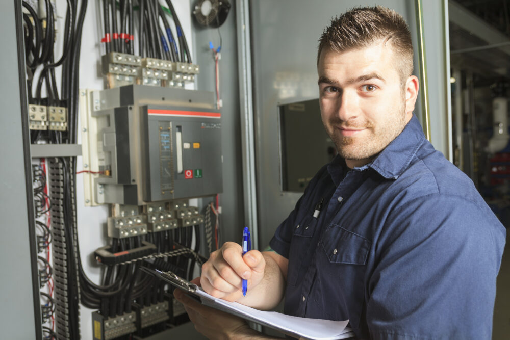 Electrical repair in Quinlan, TX Electrical repair in Quinlan, TX