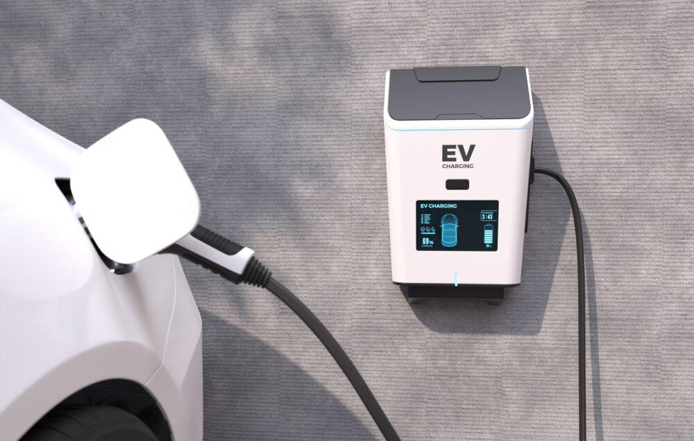 upgrade your electrical systems